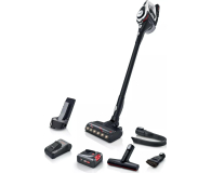 BOSCH Unlimited 8 BSS8224 (2 akumulatory) - 1374616 - zdjęcie 1